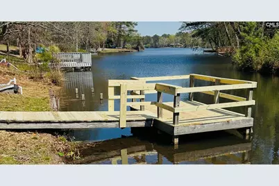 329 Deer Run Road, Elgin, SC 29045 - Photo 3