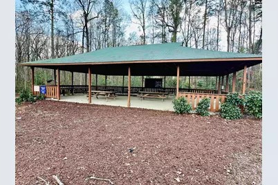 329 Deer Run Road, Elgin, SC 29045 - Photo 45
