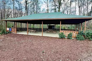 329 Deer Run Rd, Elgin, SC 29045 - Photo 45