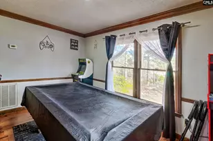 329 Deer Run Rd, Elgin, SC 29045 - Photo 15