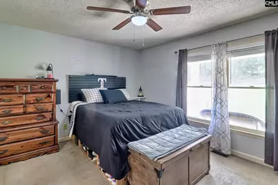 329 Deer Run Road, Elgin, SC 29045 - Photo 23