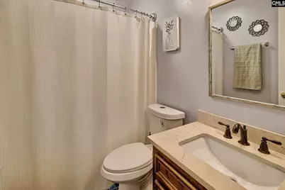329 Deer Run Road, Elgin, SC 29045 - Photo 29