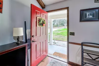 329 Deer Run Road, Elgin, SC 29045 - Photo 7