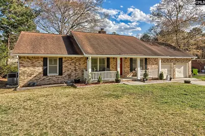 329 Deer Run Road, Elgin, SC 29045 - Photo 9