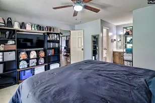 329 Deer Run Rd, Elgin, SC 29045 - Photo 25