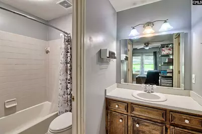 329 Deer Run Road, Elgin, SC 29045 - Photo 23