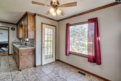 329 Deer Run Road, Elgin, SC 29045 - Photo 19