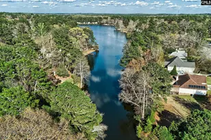 329 Deer Run Rd, Elgin, SC 29045 - Photo 7