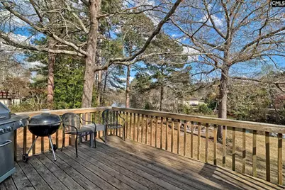 329 Deer Run Road, Elgin, SC 29045 - Photo 33