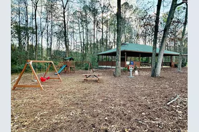 329 Deer Run Road, Elgin, SC 29045 - Photo 43