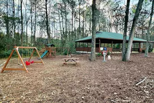 329 Deer Run Rd, Elgin, SC 29045 - Photo 43