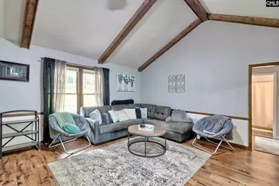 329 Deer Run Road, Elgin, SC 29045 - Photo 9