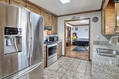 329 Deer Run Road, Elgin, SC 29045 - Photo 19