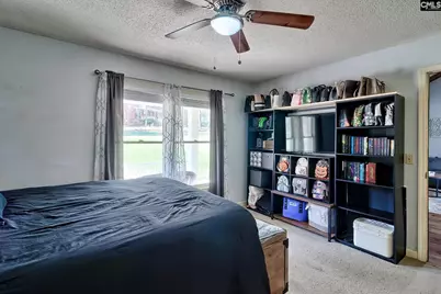 329 Deer Run Road, Elgin, SC 29045 - Photo 21