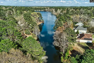 329 Deer Run Road, Elgin, SC 29045 - Photo 5