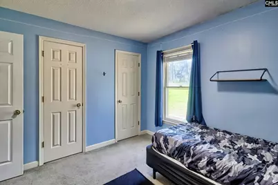 329 Deer Run Road, Elgin, SC 29045 - Photo 25