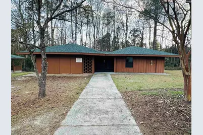 329 Deer Run Road, Elgin, SC 29045 - Photo 45