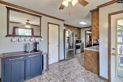 329 Deer Run Road, Elgin, SC 29045 - Photo 21