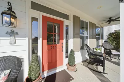 315 River Club Road, Lexington, SC 29072 - Photo 3