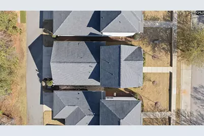 315 River Club Road, Lexington, SC 29072 - Photo 25