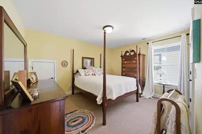 315 River Club Road, Lexington, SC 29072 - Photo 19