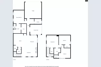 315 River Club Road, Lexington, SC 29072 - Photo 33