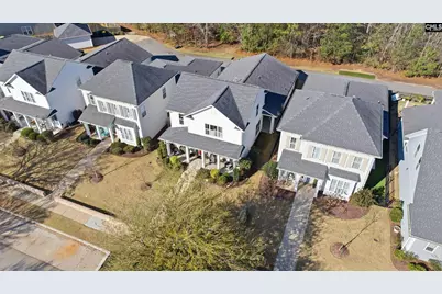 315 River Club Road, Lexington, SC 29072 - Photo 23