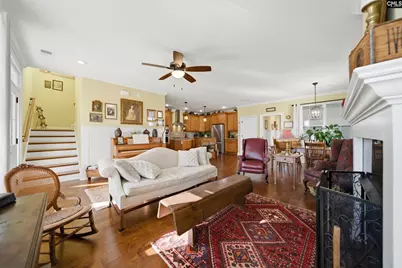 315 River Club Road, Lexington, SC 29072 - Photo 5