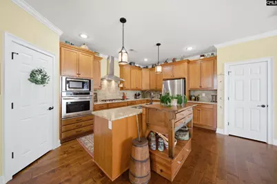 315 River Club Road, Lexington, SC 29072 - Photo 7