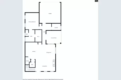 315 River Club Road, Lexington, SC 29072 - Photo 31