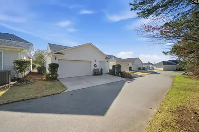 315 River Club Road, Lexington, SC 29072 - Photo 21