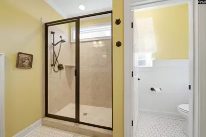 315 River Club Road, Lexington, SC 29072 - Photo 15