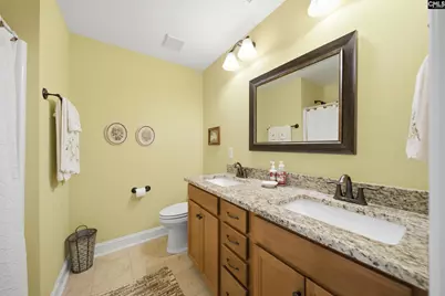 315 River Club Road, Lexington, SC 29072 - Photo 17