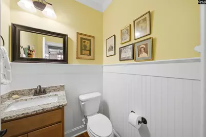 315 River Club Road, Lexington, SC 29072 - Photo 9