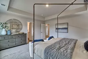 2510 Winning Colors Way, Lexington, SC 29073 - Photo 15