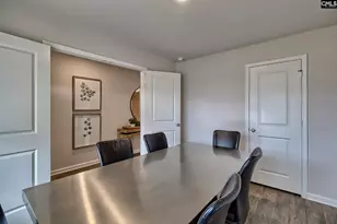2510 Winning Colors Way, Lexington, SC 29073 - Photo 29