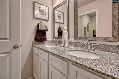 2510 Winning Colors Way, Lexington, SC 29073 - Photo 19