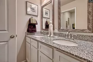 2510 Winning Colors Way, Lexington, SC 29073 - Photo 19