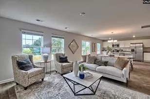 2510 Winning Colors Way, Lexington, SC 29073 - Photo 3