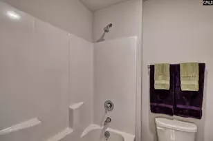 2510 Winning Colors Way, Lexington, SC 29073 - Photo 25