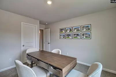 2510 Winning Colors Way, Lexington, SC 29073 - Photo 27