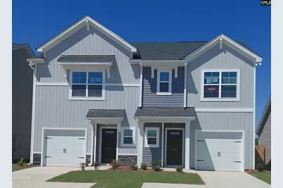 814 Soaring Free Lane, Hopkins, SC 29061 - Photo 1