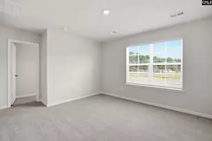 814 Soaring Free Ln, Hopkins, SC 29061 - Photo 19