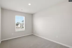 814 Soaring Free Ln, Hopkins, SC 29061 - Photo 11