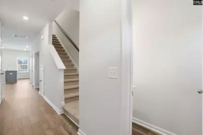 814 Soaring Free Lane, Hopkins, SC 29061 - Photo 3