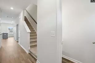 814 Soaring Free Ln, Hopkins, SC 29061 - Photo 3