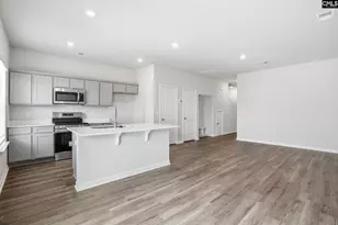 814 Soaring Free Ln, Hopkins, SC 29061 - Photo 5