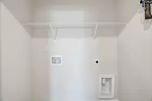 814 Soaring Free Ln, Hopkins, SC 29061 - Photo 15