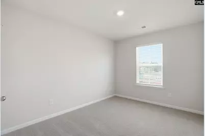 812 Soaring Free Lane, Hopkins, SC 29061 - Photo 13