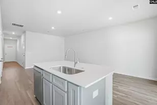 812 Soaring Free Ln, Hopkins, SC 29061 - Photo 7